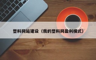 莱阳塑料网站建设（我的塑料网盈利模式）